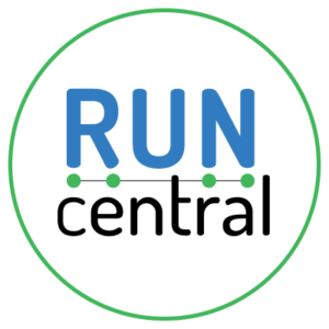 RunCentral, LLC