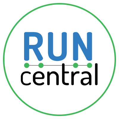 RunCentral, LLC